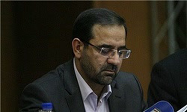 محمد عباسی