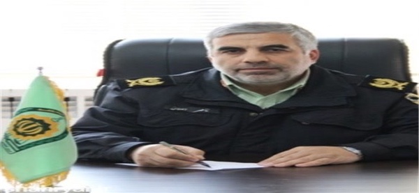 سردار اصلانی