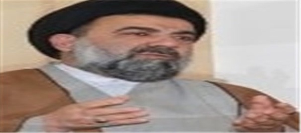 میرعمادی