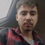تصویر نمایه‌ی ‌سید محمد هادی کریمی‌