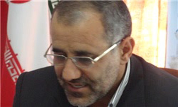 رحمان فاضلی