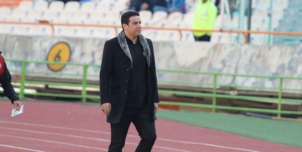 سرآسیایی