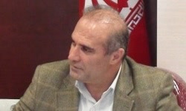 رحمانی مدیرکل راه و ترابری استان سمنان