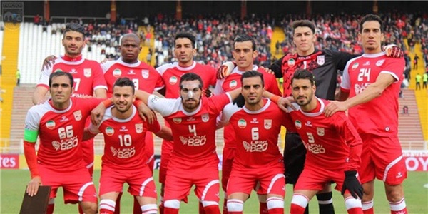تراکتورسازی