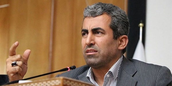 پورابراهیمی