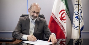 رسول جلیلی