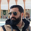 تصویر نمایه‌ی ‌محمد حسین‌