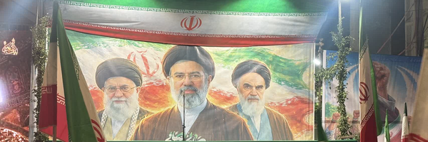 تصویر سربرگ نمایه‌ی ‌سمیه بارانی‌