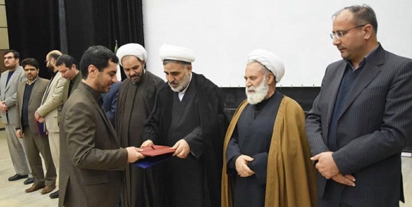خلیل آباد