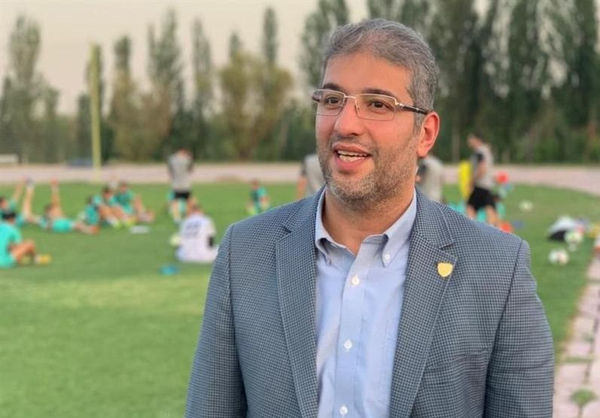حمیداوی