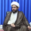 Profile picture of ‌محسن قبادیان قادی‌