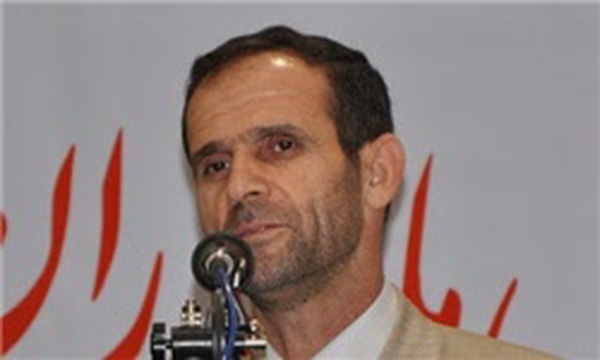 عبدالوحید فیاضی