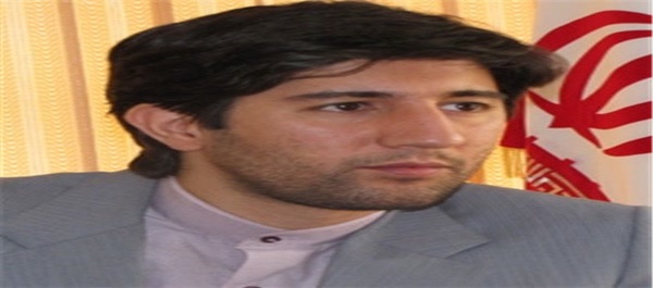 موحد امان الهی