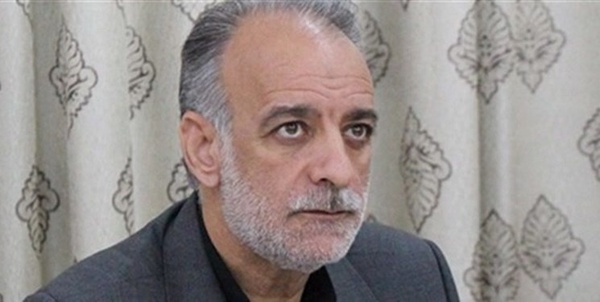 واقعی