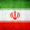 تصویر نمایه‌ی ‌میهن پرست‌