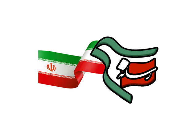 بسیج رسانه البرز