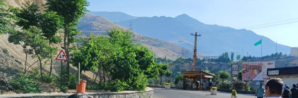تصویر سربرگ نمایه‌ی ‌عرفان رفیعی‌
