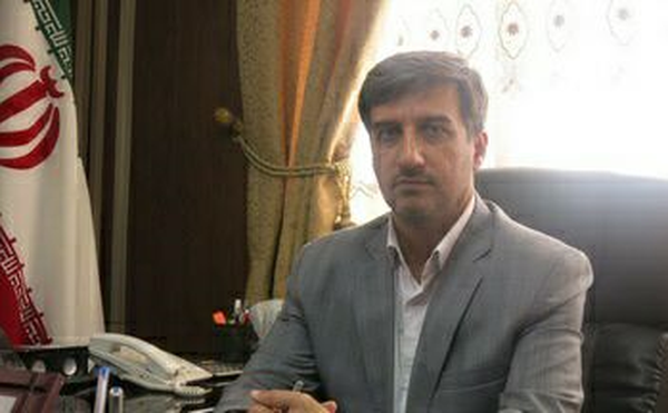 ابوالفضل مستقیمی