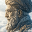 تصویر نمایه‌ی ‌پیروز پارسایی‌