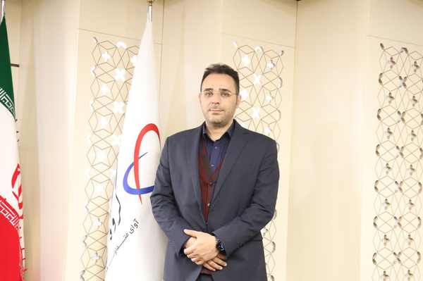 فناوا
