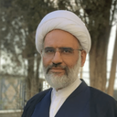 تصویر نمایه‌ی ‌محمدرضا فلاح تفتی‌