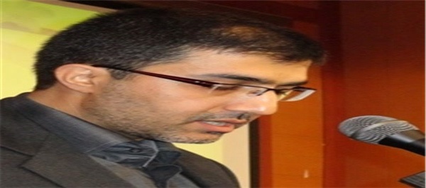 متقیان