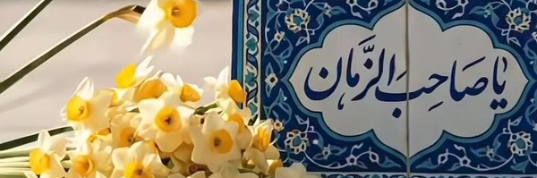 تصویر سربرگ نمایه‌ی ‌مهــدی محمدی‌