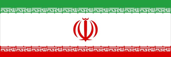 تصویر سربرگ نمایه‌ی ‌گیگاچد مناطق محروم‌