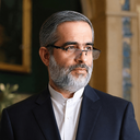 تصویر نمایه‌ی ‌ناصر فخاری‌