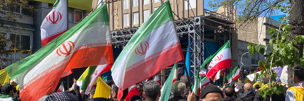 تصویر سربرگ نمایه‌ی ‌دلارام شرقی‌