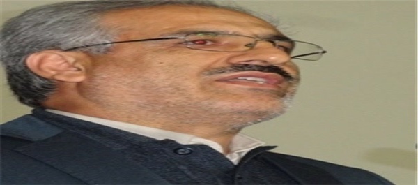 گوهرگانی