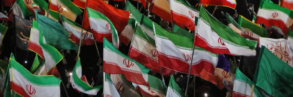 تصویر سربرگ نمایه‌ی ‌تراب 🇮🇷‌