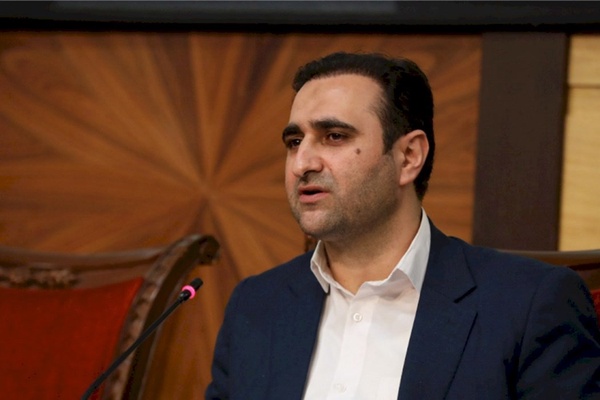 شالبافیان