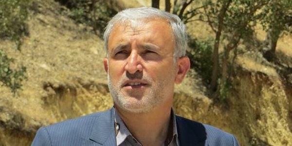 دیودیده