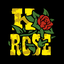 Profile picture of ‌K-Rose Radio‌