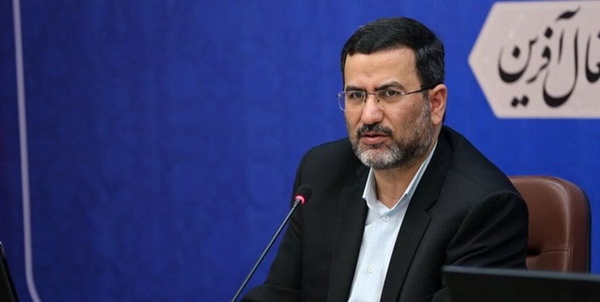 محمد مهدی برادران، معاون امور صنایع وزارت صنعت، معدن و تجارت