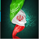 تصویر نمایه‌ی ‌رضا پویا‌