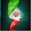 تصویر نمایه‌ی ‌رضا پویا‌