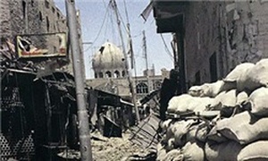خرمشهر