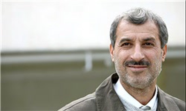 محمد مایلی‌کهن، مایلی کهن