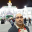 تصویر نمایه‌ی ‌سید علاء سبزپوش‌