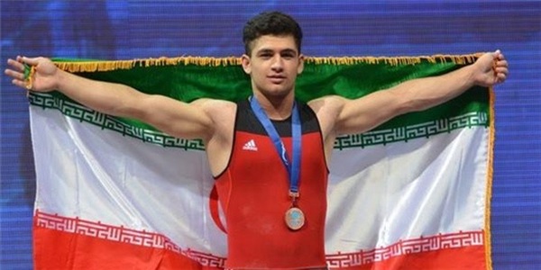 مهدی پاپی