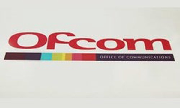 ofcom