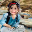 تصویر نمایه‌ی ‌نجم‌الدین عبداللهی‌