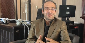 هومان حسینی