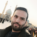 تصویر نمایه‌ی ‌مسعود ناظری‌