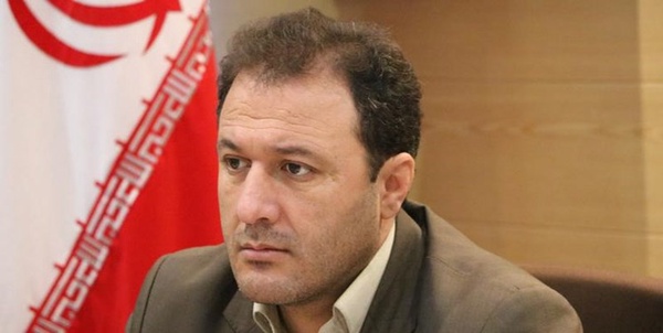 عباسی نژاد