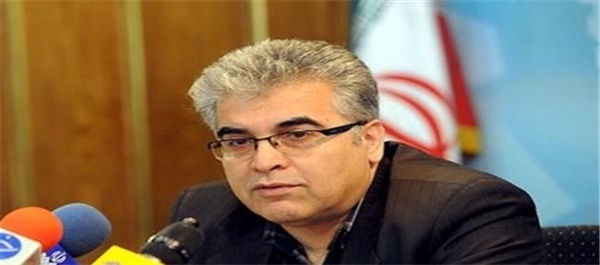 محمدحسن-زدا