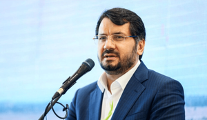 مثلث هوش مصنوعی، پردازش و انرژی؛ اهرم قدرت ایران مهرداد بذرپاش