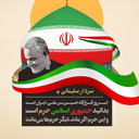 تصویر نمایه‌ی ‌جواد ح‌